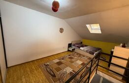 Apartament 2 camere, 52 mp, zona Nicolina