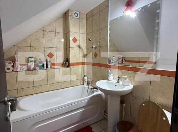 Apartament de vânzare 2 camere Nicolina - 188299AV | BLITZ Iași | Poza5