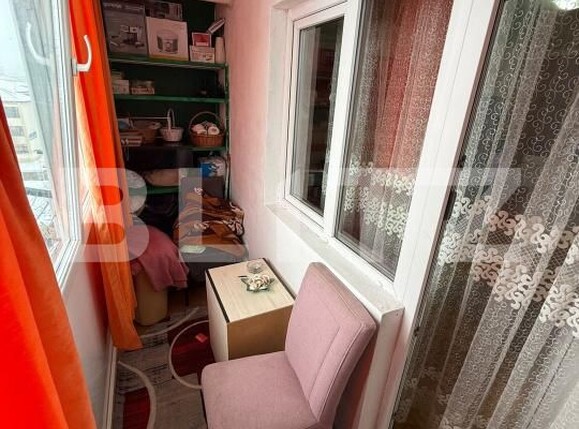 Apartament de vânzare 2 camere Nicolina - 188299AV | BLITZ Iași | Poza6