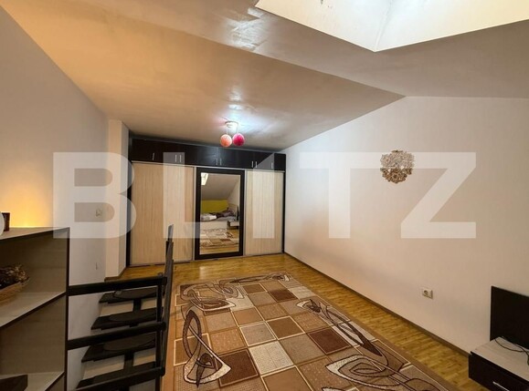 Apartament de vânzare 2 camere Nicolina - 188299AV | BLITZ Iași | Poza4