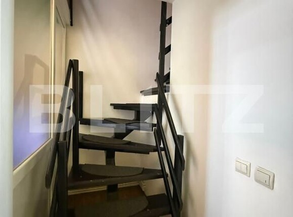 Apartament de vânzare 2 camere Nicolina - 188299AV | BLITZ Iași | Poza8