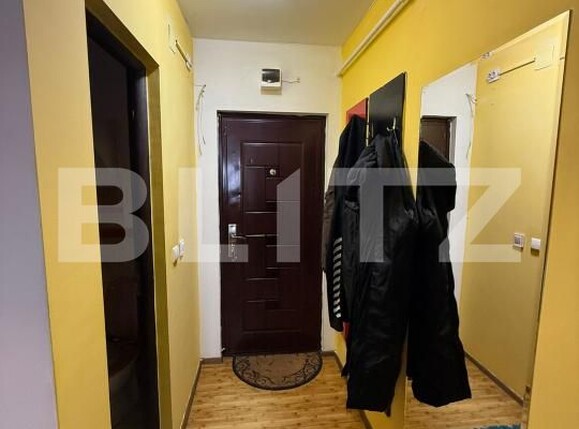 Apartament de vânzare 2 camere Nicolina - 188299AV | BLITZ Iași | Poza7