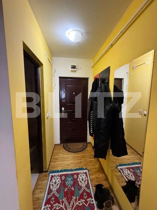 Apartament de vânzare 2 camere Nicolina - 188299AV | BLITZ Iași | Poza7