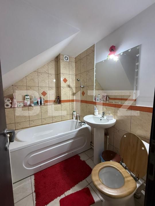 Apartament de vânzare 2 camere Nicolina - 188299AV | BLITZ Iași | Poza5