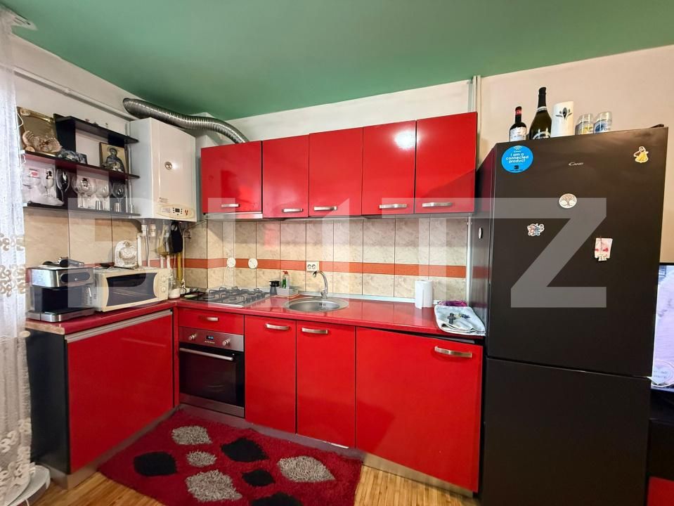 Apartament de vânzare 2 camere Nicolina - 188299AV | BLITZ Iași | Poza2