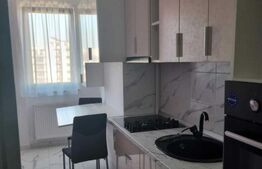 Apartament 2 camere, 50 mp, Palas Mall