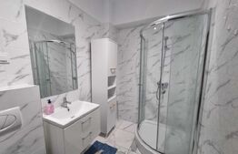 Apartament 2 camere, 50 mp, Palas Mall