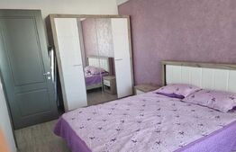 Apartament 2 camere, 50 mp, Palas Mall