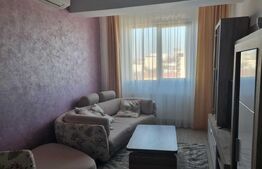 Apartament 2 camere, 50 mp, Palas Mall