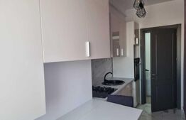 Apartament 2 camere, 50 mp, Palas Mall