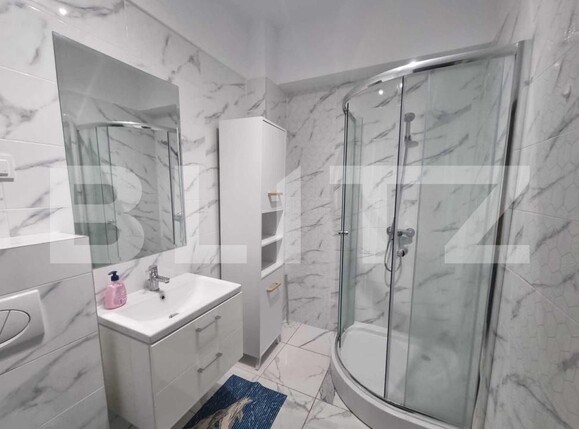 Apartament de închiriat 2 camere Palat - 188353AI | BLITZ Iași | Poza5