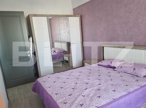Apartament de închiriat 2 camere Palat - 188353AI | BLITZ Iași | Poza2