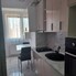 Apartament de închiriat 2 camere Palat - 188353AI - Poza 1 din 5 | BLITZ Iași | Poza2
