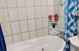 Apartament 1 camera, 31 mp, zona Baza 3