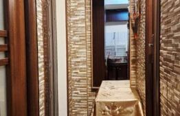 Apartament 1 camera, 31 mp, zona Baza 3