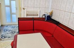 Apartament 1 camera, 31 mp, zona Baza 3