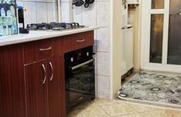 Apartament 1 camera, 31 mp, zona Baza 3