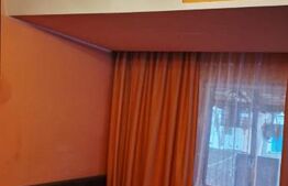 Apartament 1 camera, 31 mp, zona Baza 3