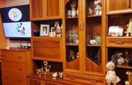 Garsonieră de vânzare Visan - 185598AV | BLITZ Iași | Poza1