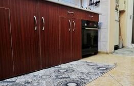 Apartament 1 camera, 31 mp, zona Baza 3