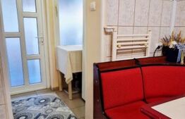 Apartament 1 camera, 31 mp, zona Baza 3