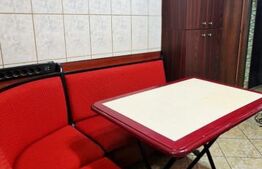 Apartament 1 camera, 31 mp, zona Baza 3