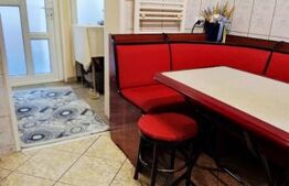 Apartament 1 camera, 31 mp, zona Baza 3