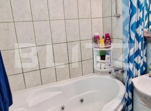 Garsonieră de vânzare Baza 3 - 188362AV | BLITZ Iași | Poza11