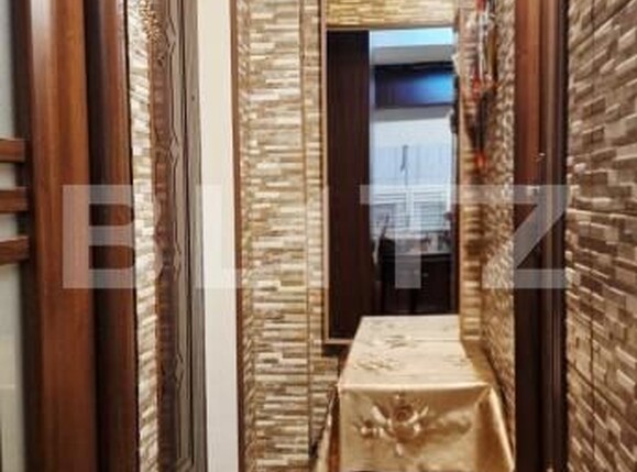 Garsonieră de vânzare Baza 3 - 188362AV | BLITZ Iași | Poza12