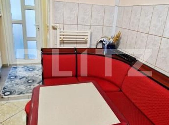 Garsonieră de vânzare Baza 3 - 188362AV | BLITZ Iași | Poza14