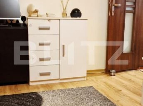 Garsonieră de vânzare Baza 3 - 188362AV | BLITZ Iași | Poza15