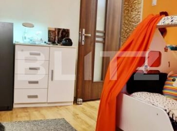 Garsonieră de vânzare Baza 3 - 188362AV | BLITZ Iași | Poza3