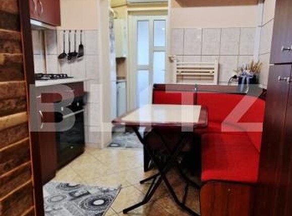 Garsonieră de vânzare Baza 3 - 188362AV | BLITZ Iași | Poza10