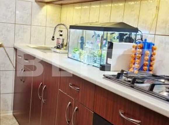 Garsonieră de vânzare Baza 3 - 188362AV | BLITZ Iași | Poza17