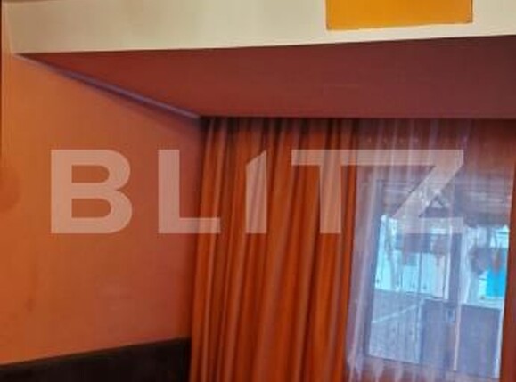 Garsonieră de vânzare Baza 3 - 188362AV | BLITZ Iași | Poza2