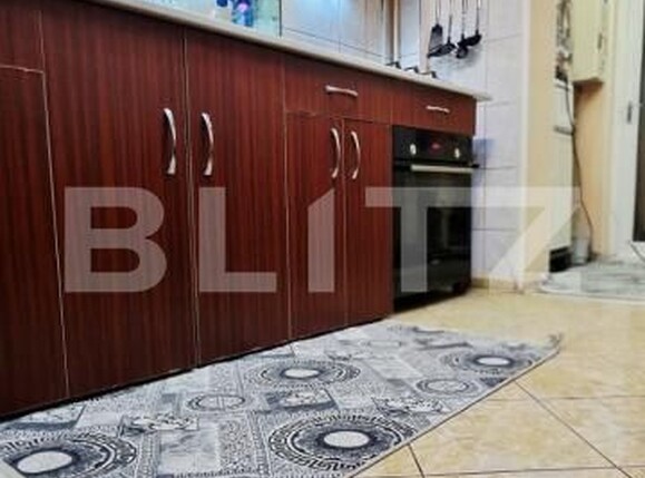 Garsonieră de vânzare Baza 3 - 188362AV | BLITZ Iași | Poza7