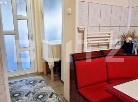 Garsonieră de vânzare Baza 3 - 188362AV | BLITZ Iași | Poza8