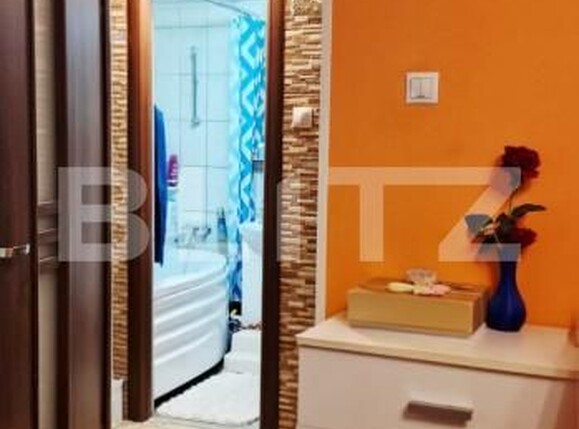 Garsonieră de vânzare Baza 3 - 188362AV | BLITZ Iași | Poza6