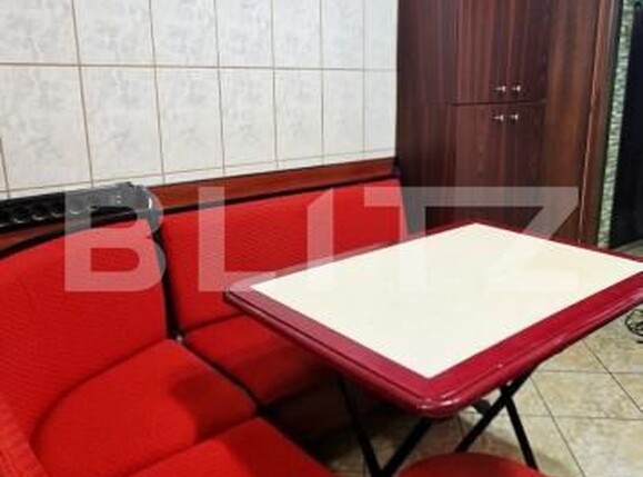 Garsonieră de vânzare Baza 3 - 188362AV | BLITZ Iași | Poza13