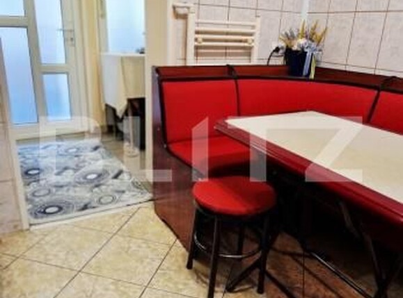 Garsonieră de vânzare Baza 3 - 188362AV | BLITZ Iași | Poza5