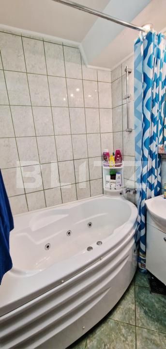 Garsonieră de vânzare Baza 3 - 188362AV | BLITZ Iași | Poza11