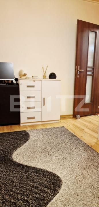 Garsonieră de vânzare Baza 3 - 188362AV | BLITZ Iași | Poza15