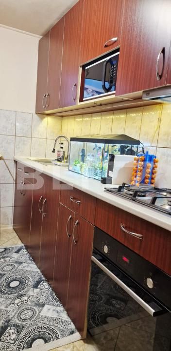 Garsonieră de vânzare Baza 3 - 188362AV | BLITZ Iași | Poza17