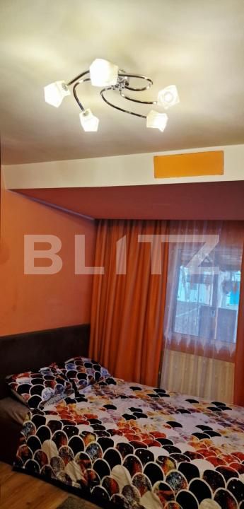 Garsonieră de vânzare Baza 3 - 188362AV | BLITZ Iași | Poza2