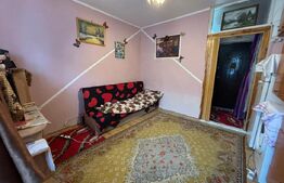 Camera de camin, 17 mp, zona Bularga