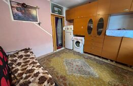 Camera de camin, 17 mp, zona Bularga