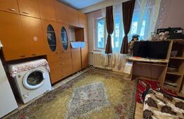 Camera de camin, 17 mp, zona Bularga