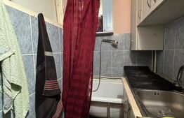 Camera de camin, 17 mp, zona Bularga