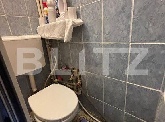 Garsonieră de vânzare Bularga - 188368AV | BLITZ Iași | Poza6