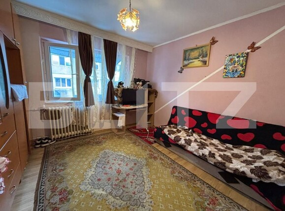 Garsonieră de vânzare Bularga - 188368AV | BLITZ Iași | Poza4